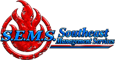 SEMS Fire, Southeast Management Services, LLC